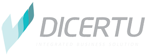 Dicertu Indonesia